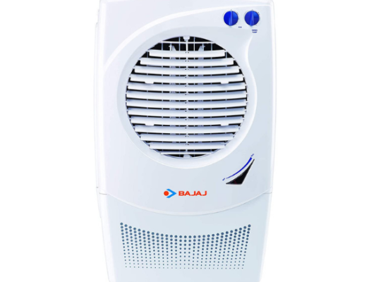 Bajaj-Platini-PX97-Torque-36-Litres-Personal-Air-Cooler