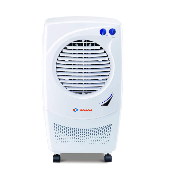 Bajaj-Platini-PX97-Torque-36-Litres-Personal-Air-Cooler