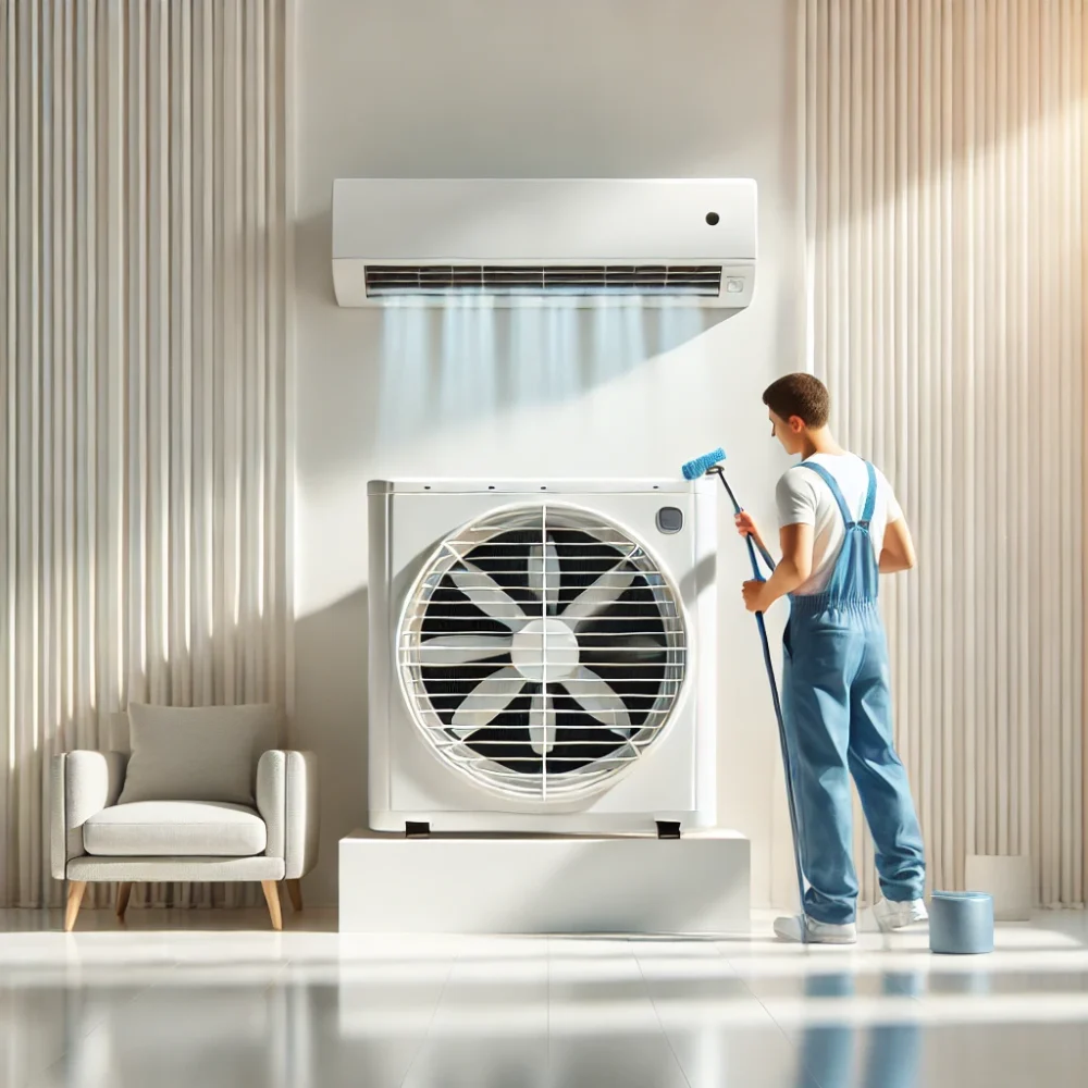 Do air coolers need maintenance? Learn why regular servicing is essential from Air Cooler Clinic. Call 7997100067 for expert air cooler maintenance.