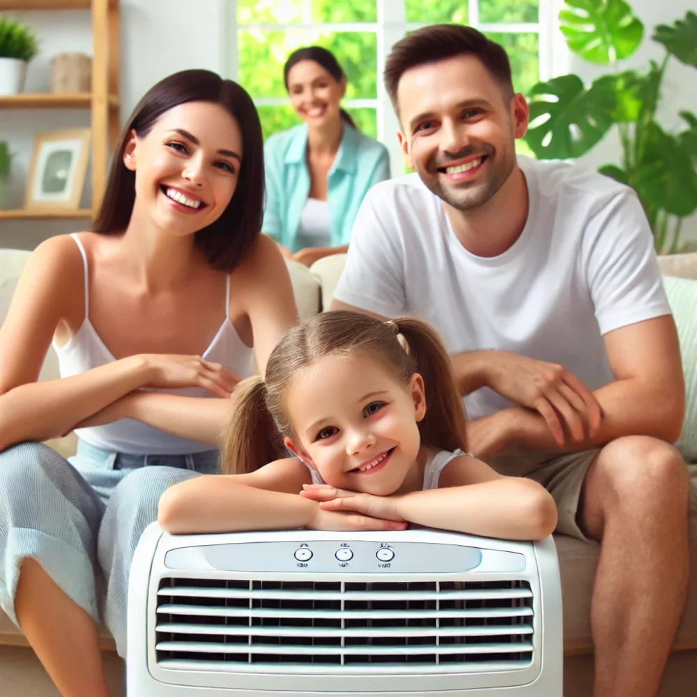 How long do air coolers last? Learn about air cooler lifespan, maintenance tips, and durability from Air Cooler Clinic. Call 7997100067 for expert service.