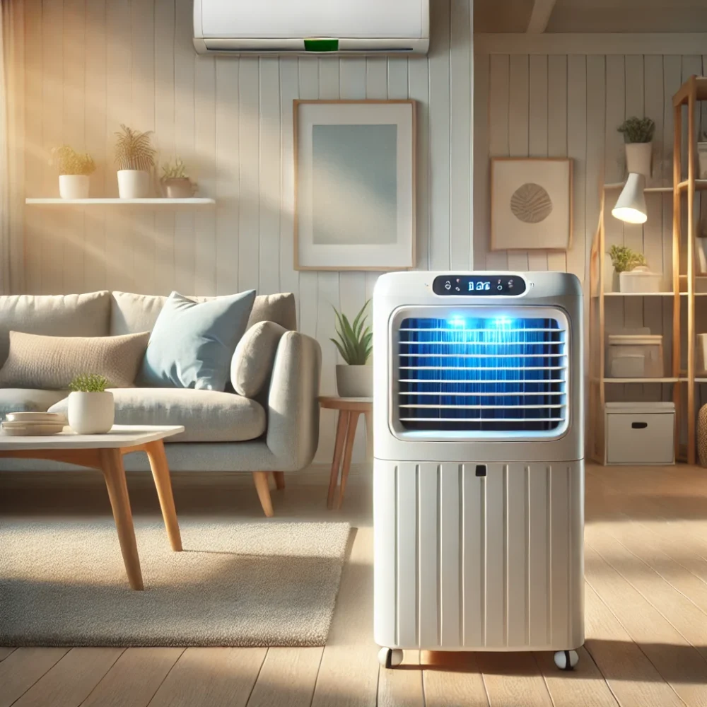 How to maintain an air cooler in good condition? Learn essential maintenance tips from Air Cooler Clinic. Call 7997100067 for expert servicing.
