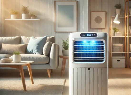 How to maintain an air cooler in good condition? Learn essential maintenance tips from Air Cooler Clinic. Call 7997100067 for expert servicing.