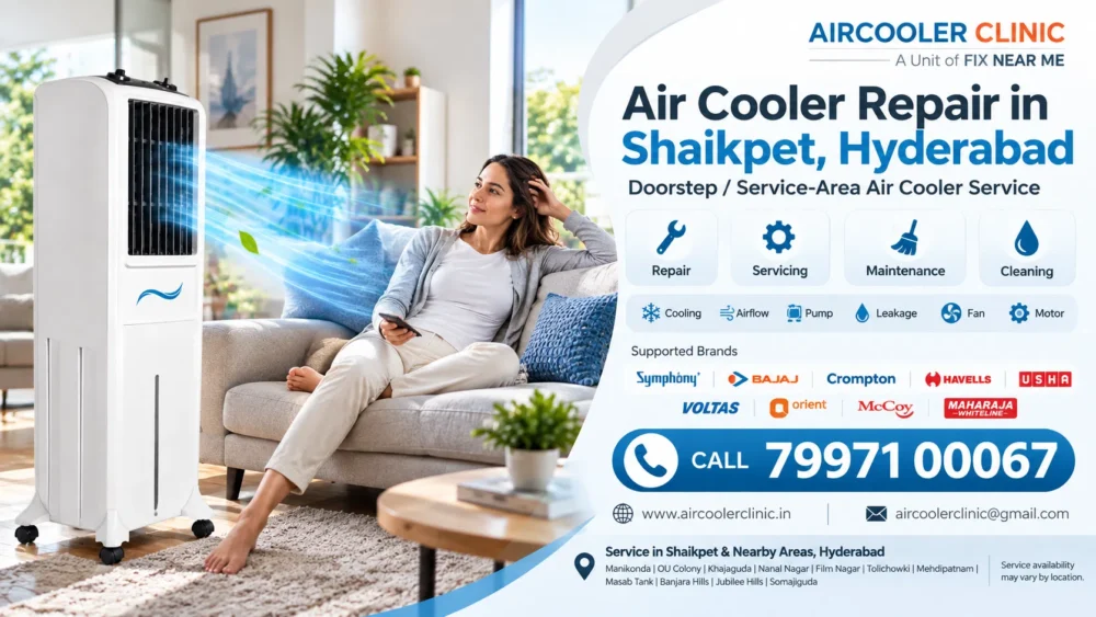 air-cooler-repair-service-center-in-shaikpet.png